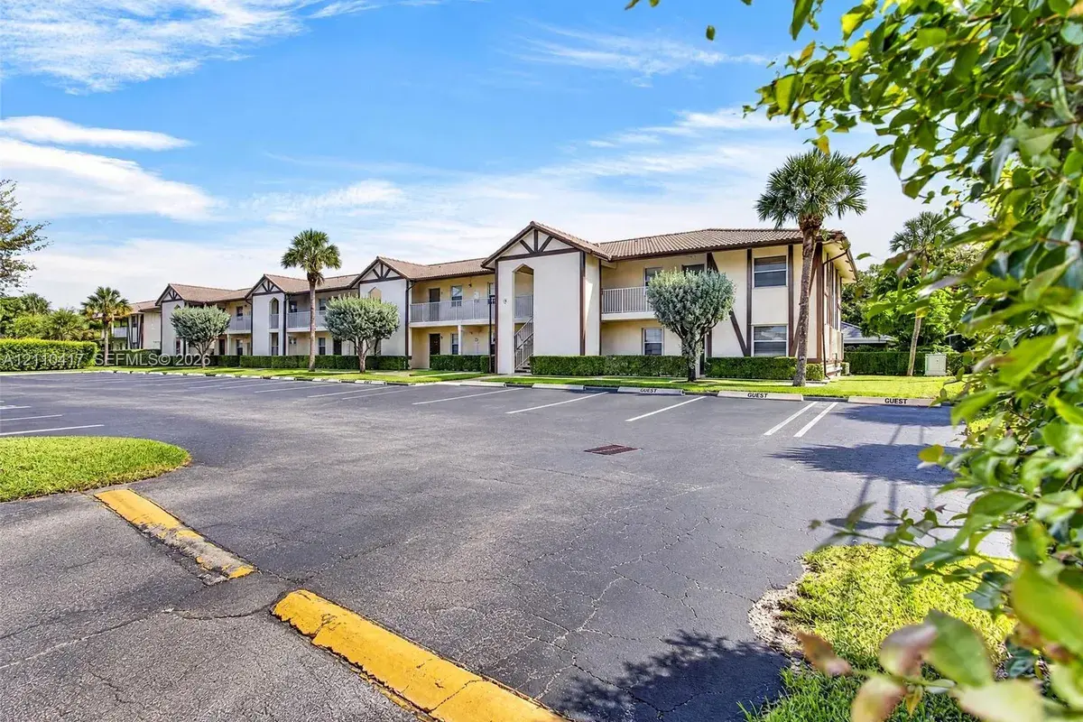 2369 NW 89th Dr # 514, Coral Springs FL 33065