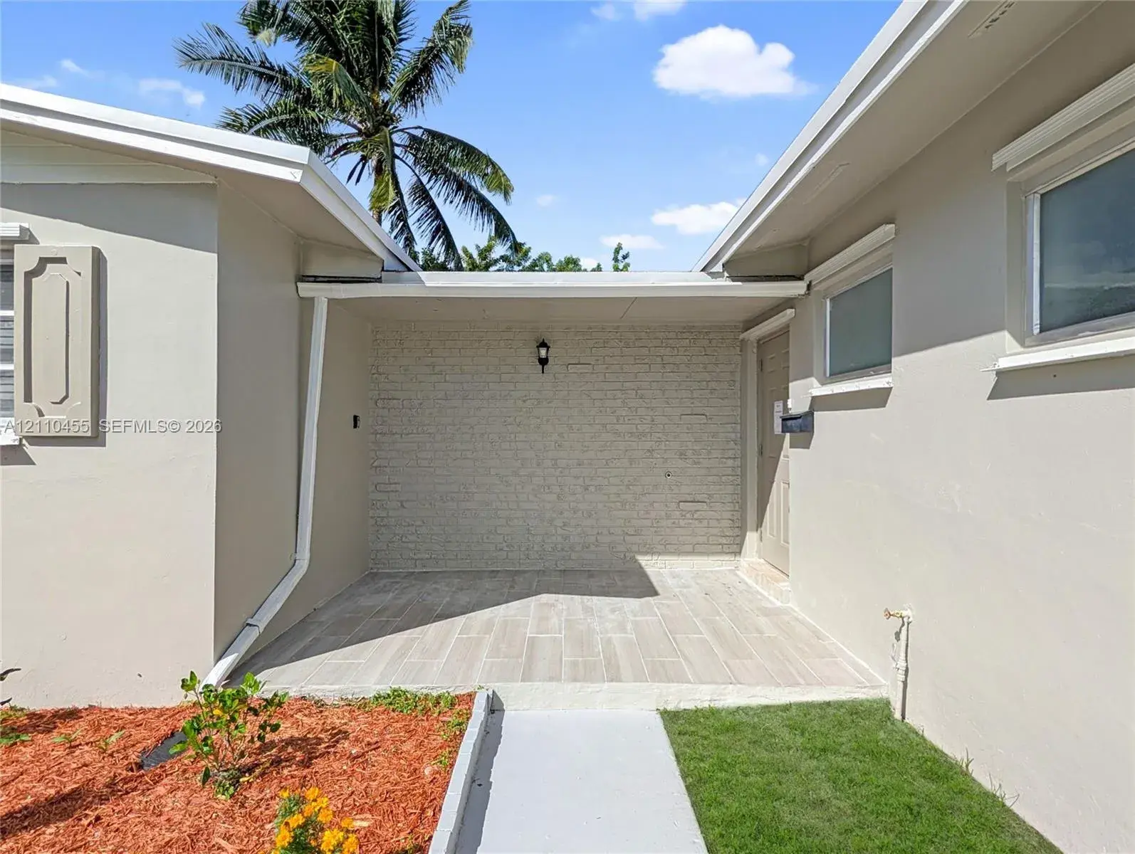 10441 SW 163rd St, Miami FL 33157