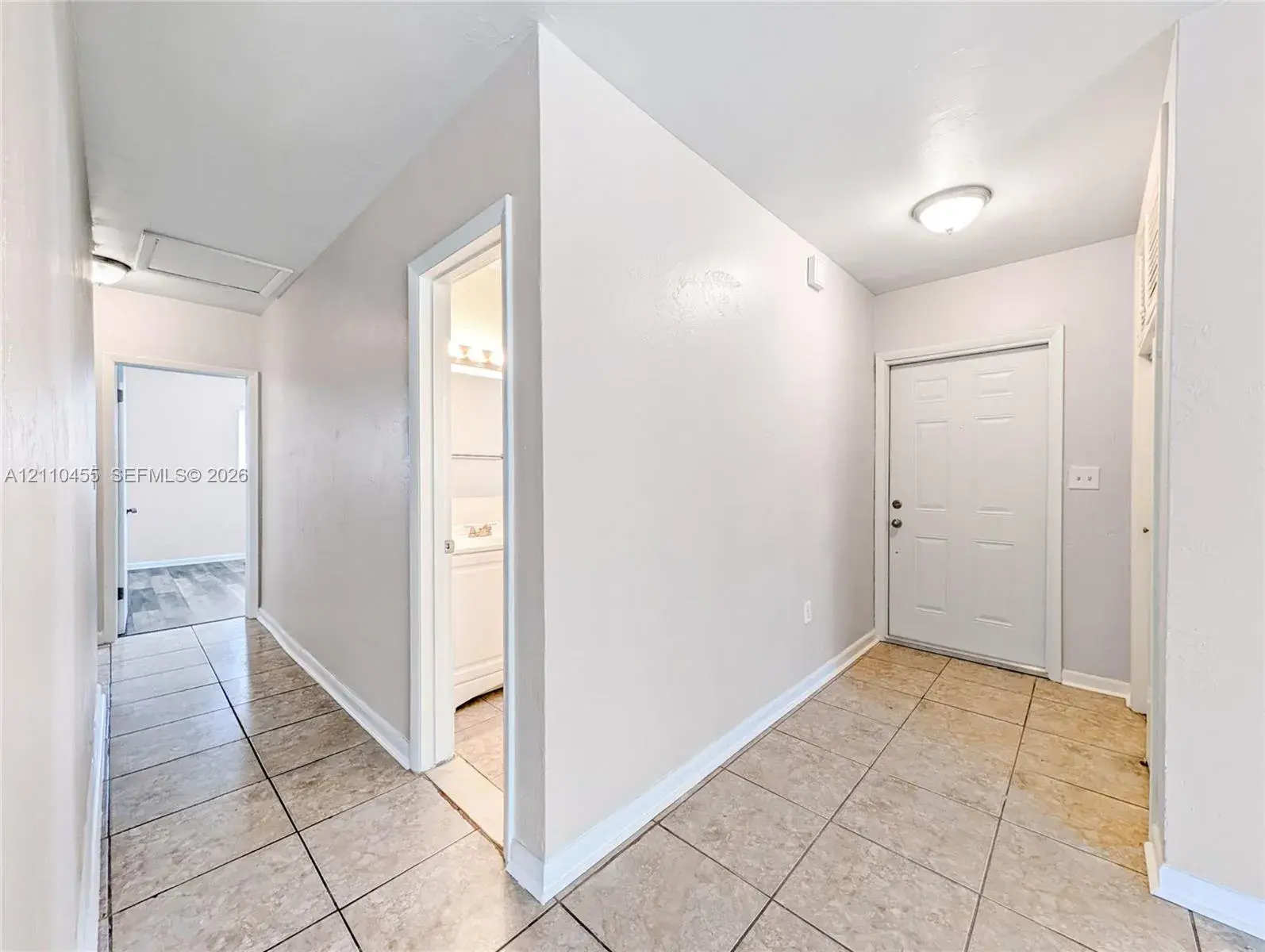 10441 SW 163rd St, Miami FL 33157