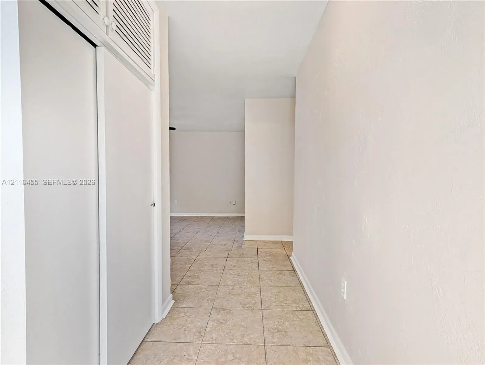 10441 SW 163rd St, Miami FL 33157