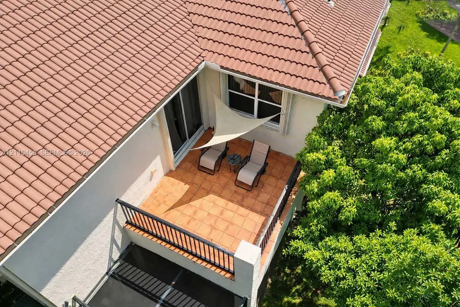 2007 NE 6th Ct, Homestead FL 33033
