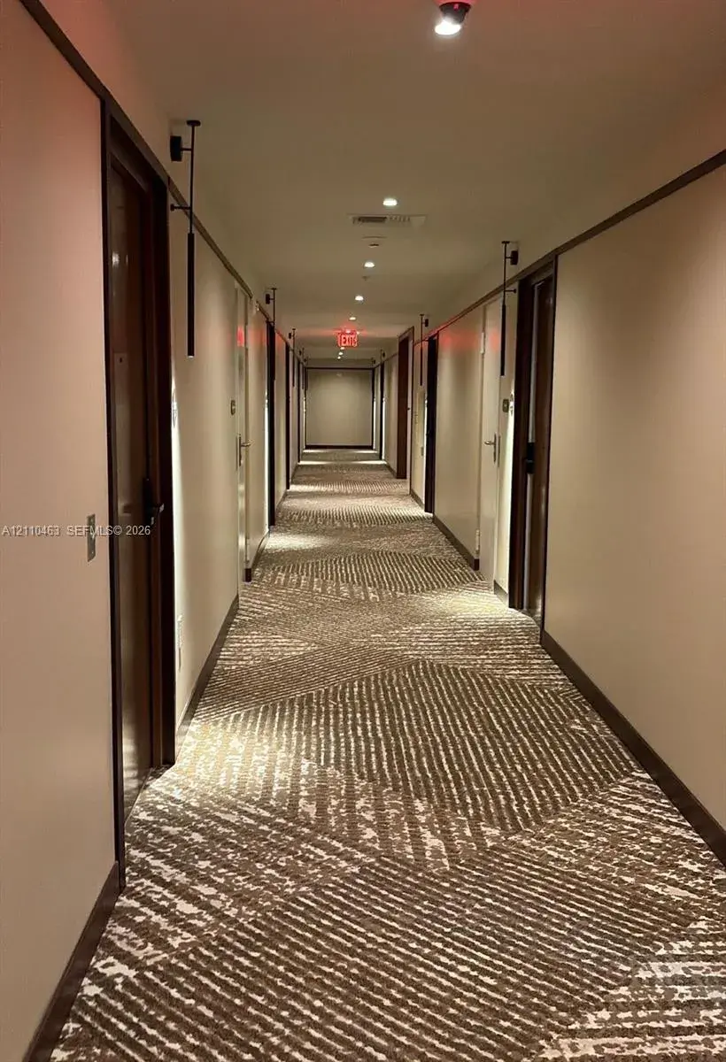 1611 SW 2nd Ave Miami # 310, Miami FL 33129