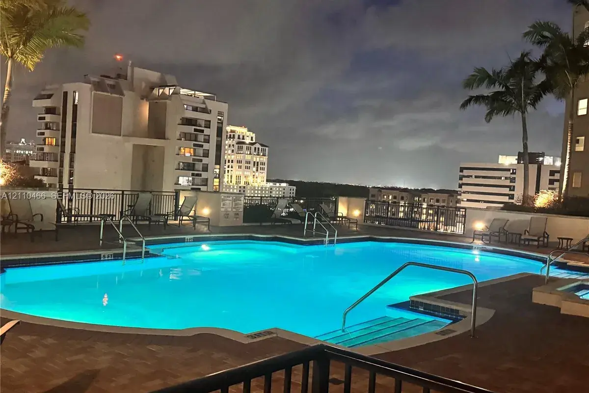 888 S Douglas Rd # 1602, Coral Gables FL 33134