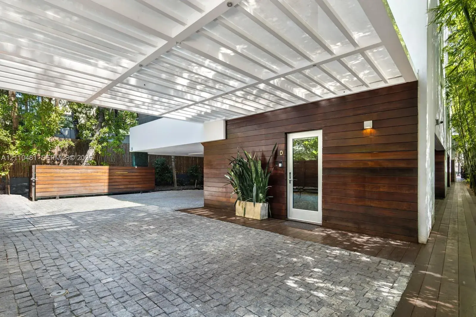 234 Washington Ave # D, Miami Beach FL 33139