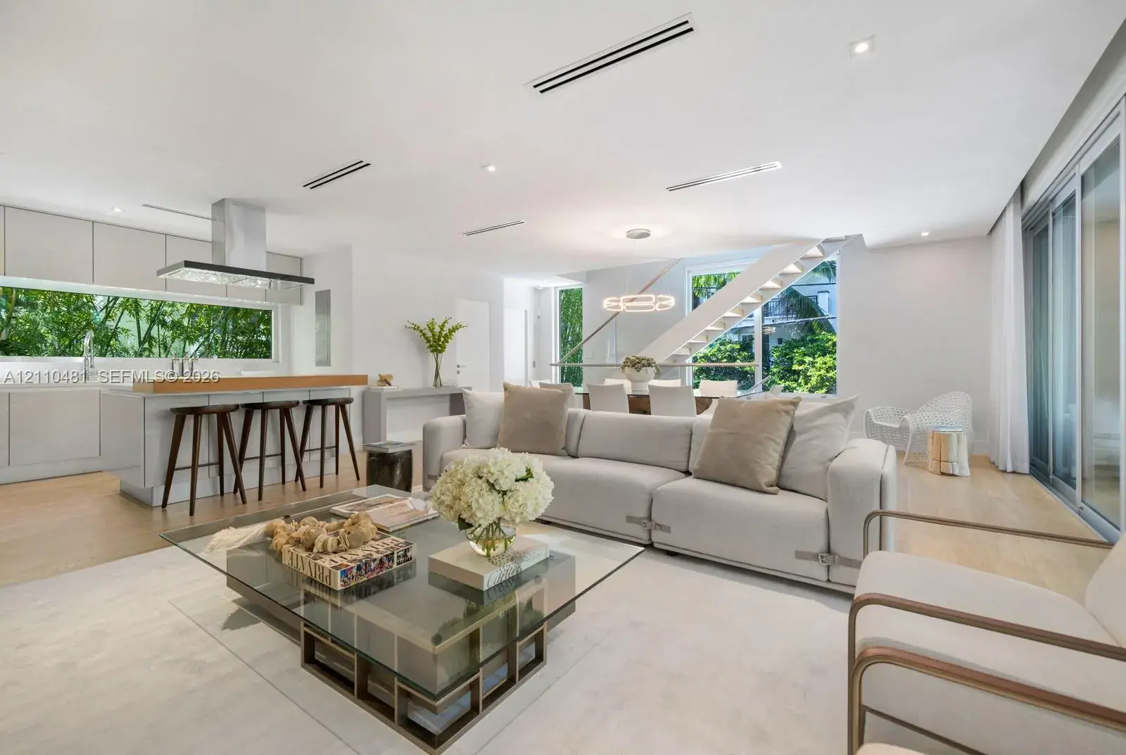234 Washington Ave # D, Miami Beach FL 33139