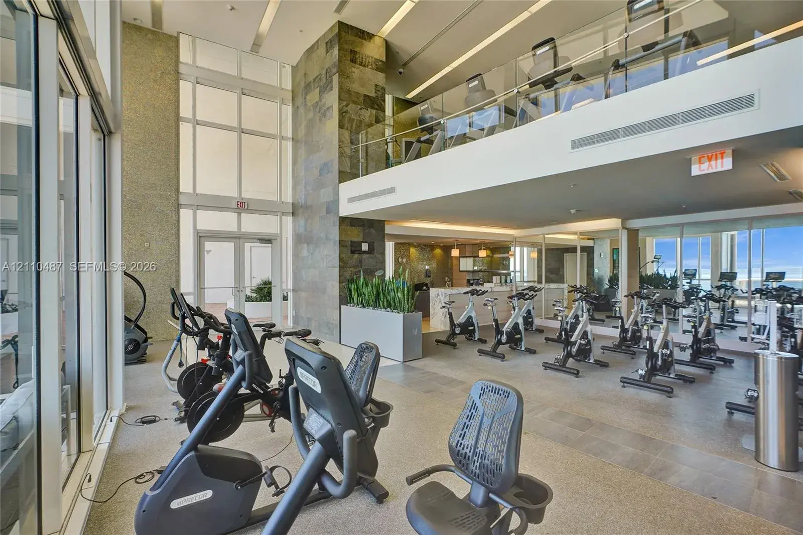 18201 Collins Ave # 3402, Sunny Isles Beach FL 33160