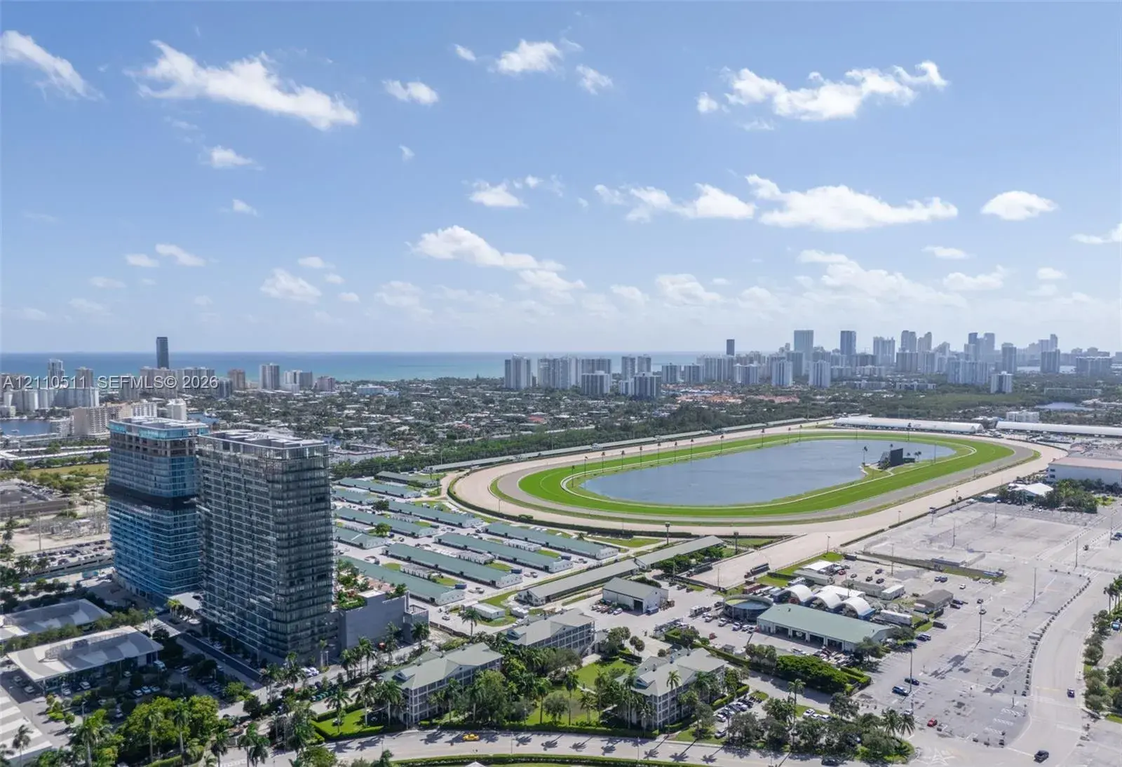 1170 E Hallandale Beach Blvd # 1208, Hallandale Beach FL 33009