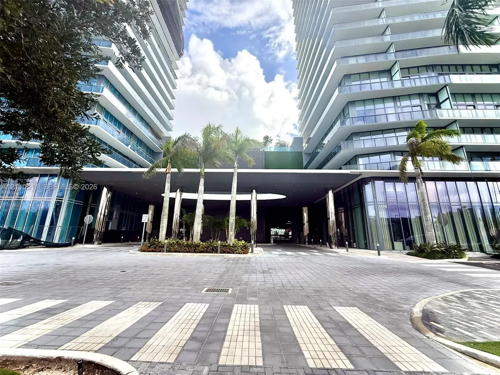1170 E Hallandale Beach Blvd # 1208, Hallandale Beach FL 33009