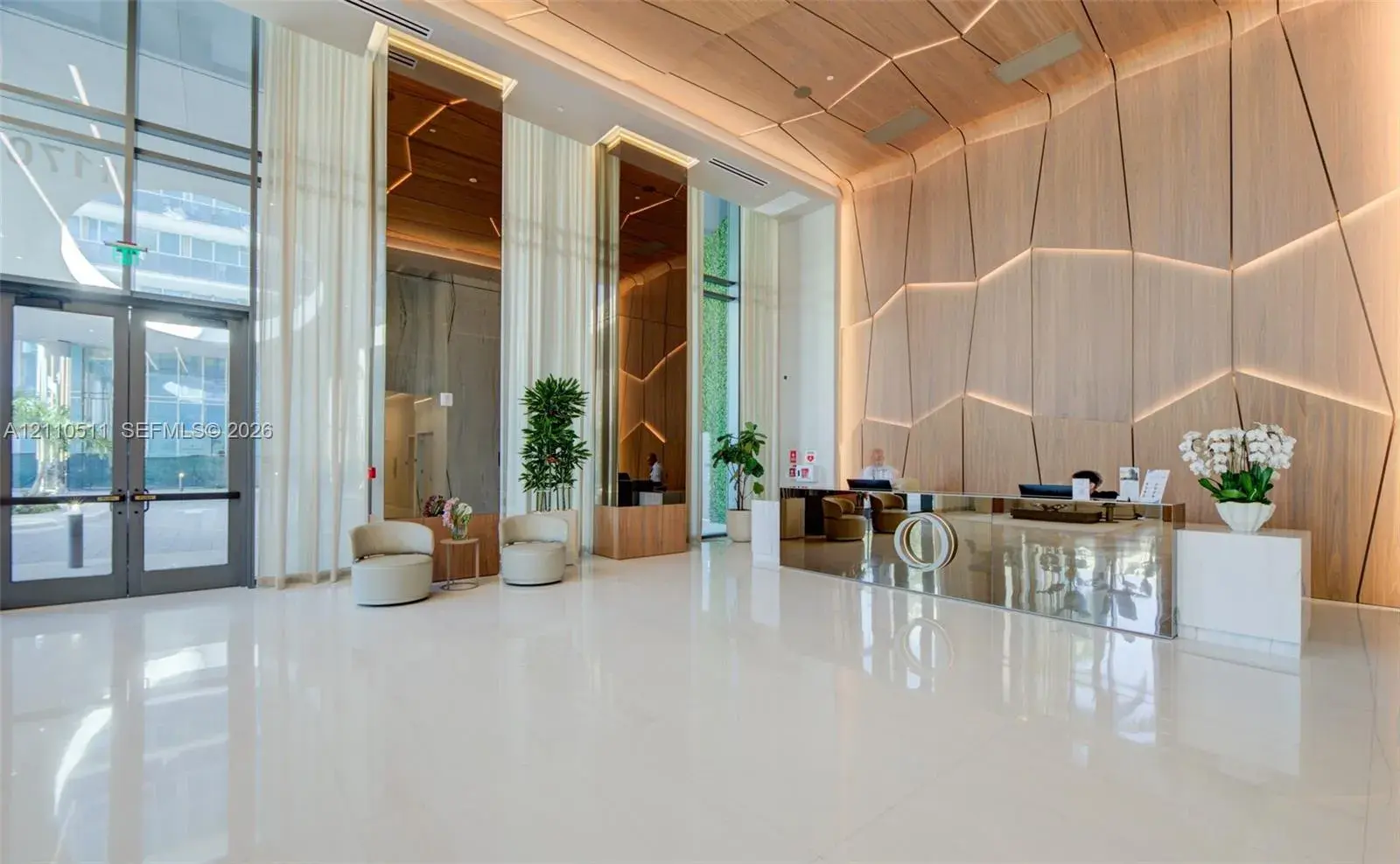 1170 E Hallandale Beach Blvd # 1208, Hallandale Beach FL 33009