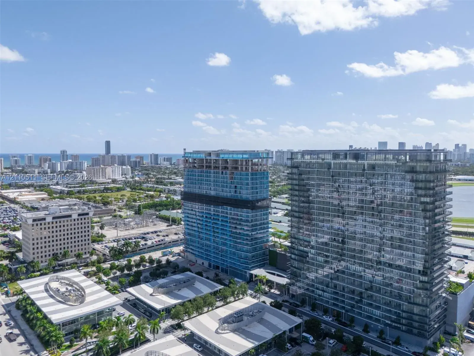 1170 E Hallandale Beach Blvd # 1208, Hallandale Beach FL 33009