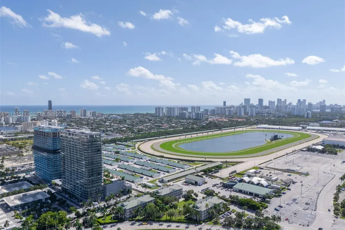 1170 E Hallandale Beach Blvd # 1208, Hallandale Beach FL 33009