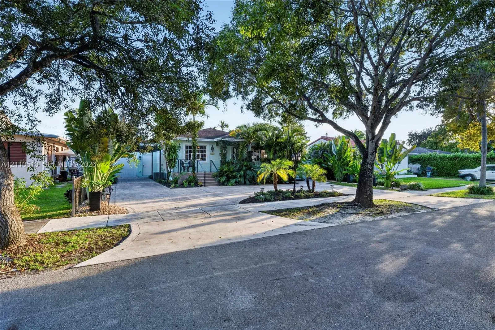 6520 SW 16th Ter, West Miami FL 33155