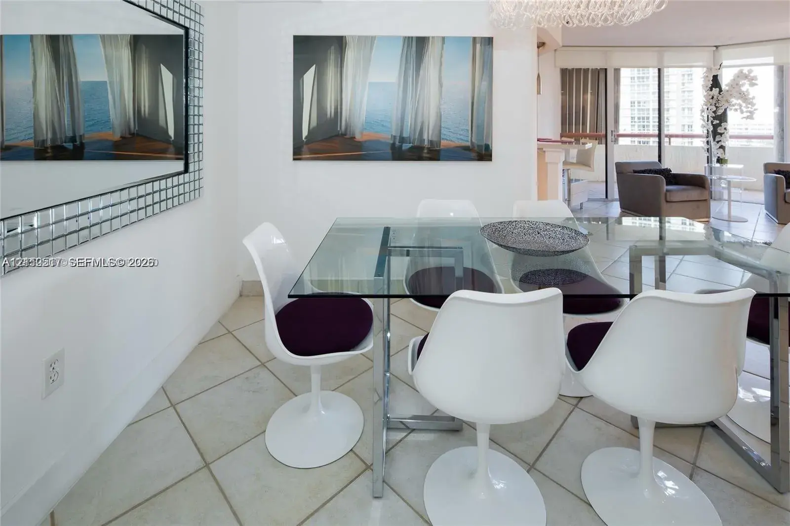 15645 Collins Ave # 601, Sunny Isles Beach FL 33160