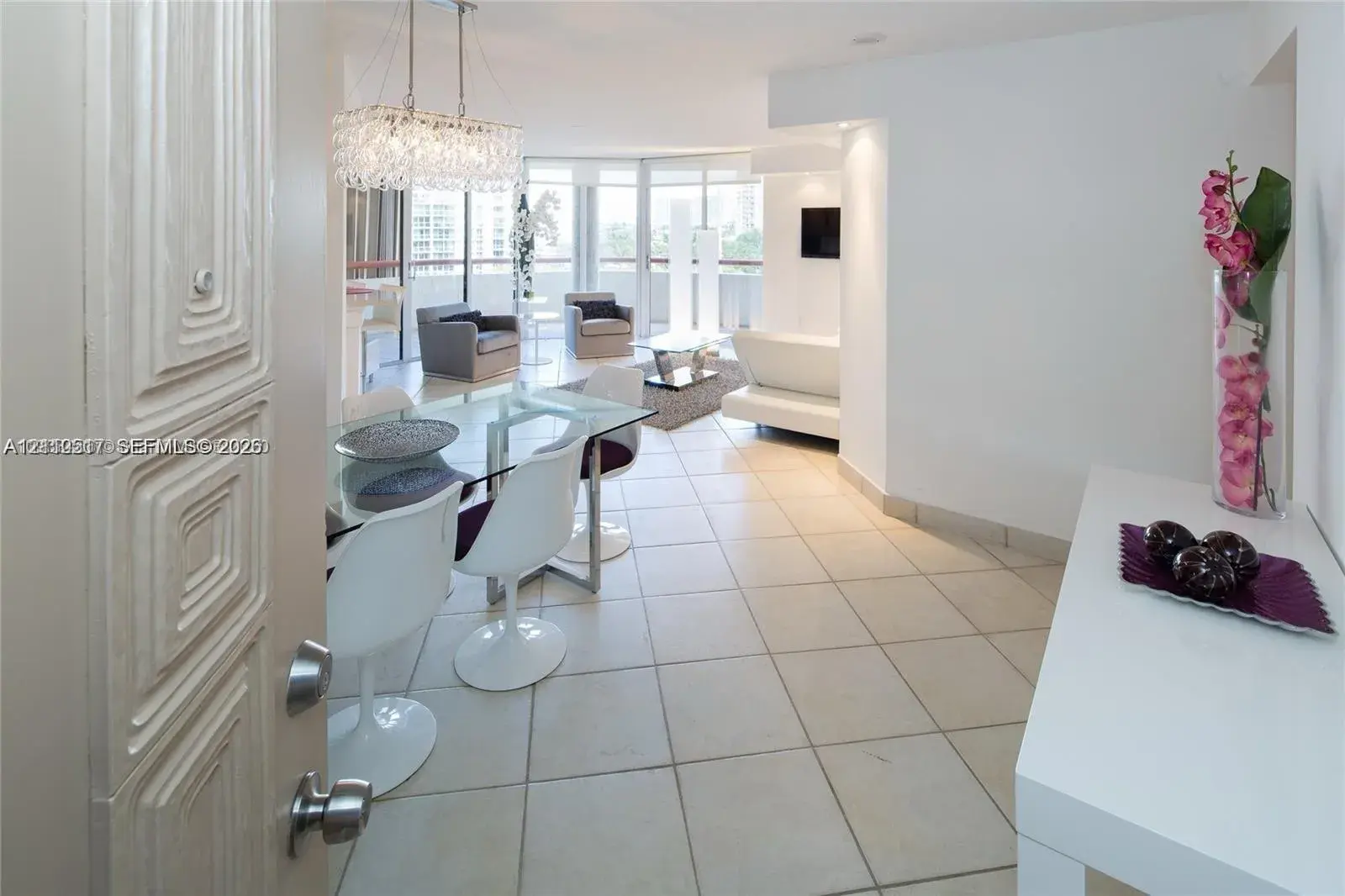 15645 Collins Ave # 601, Sunny Isles Beach FL 33160