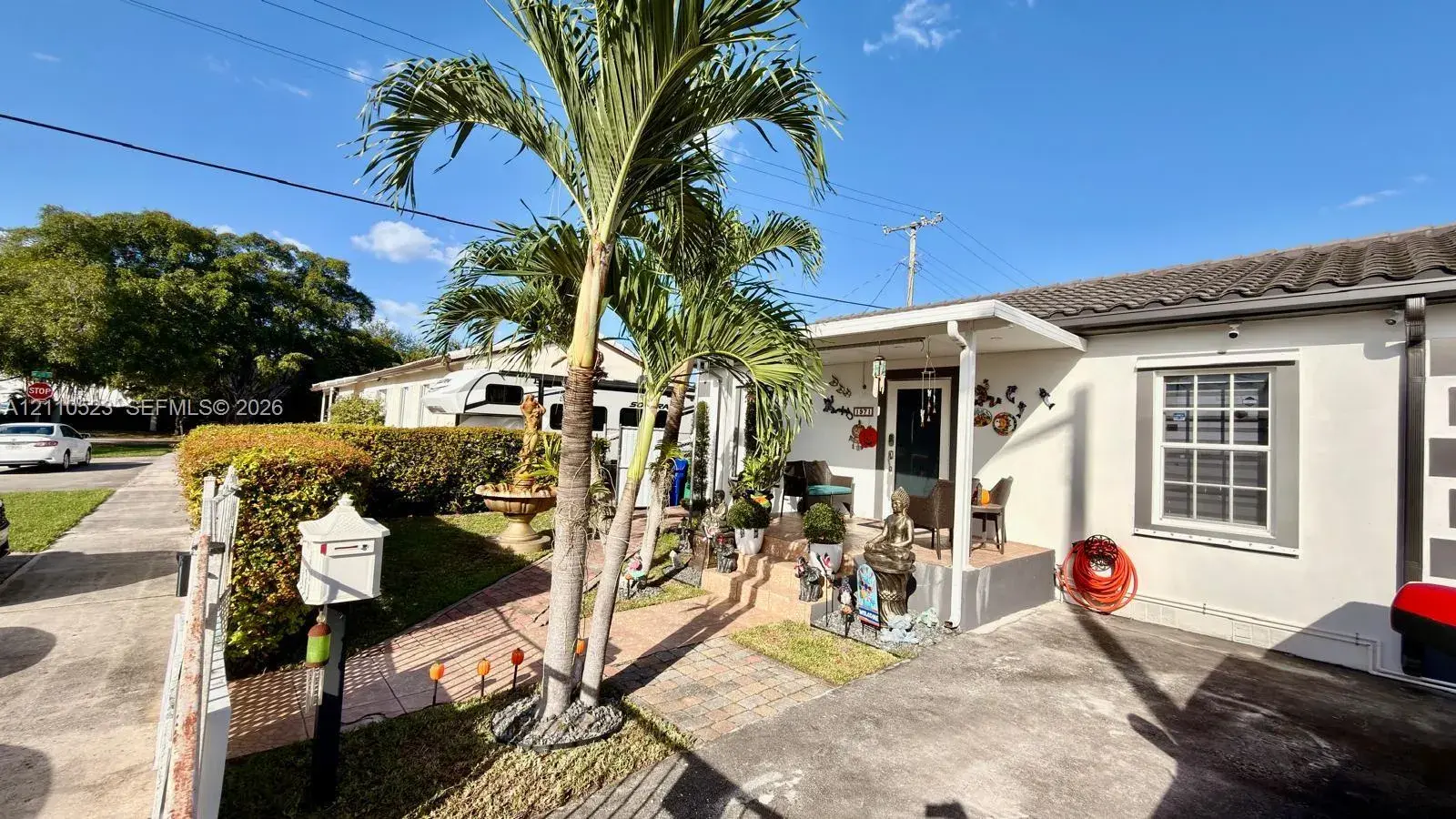 1971 NW 36th Ave, Miami FL 33125