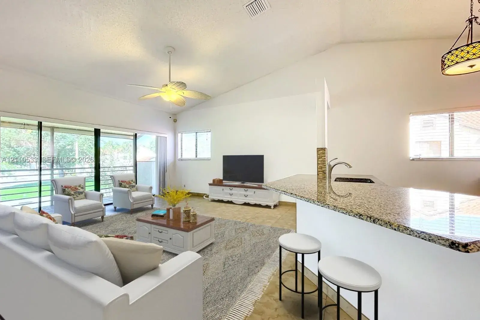 20 Via De Casas Sur # 202, Boynton Beach FL 33426