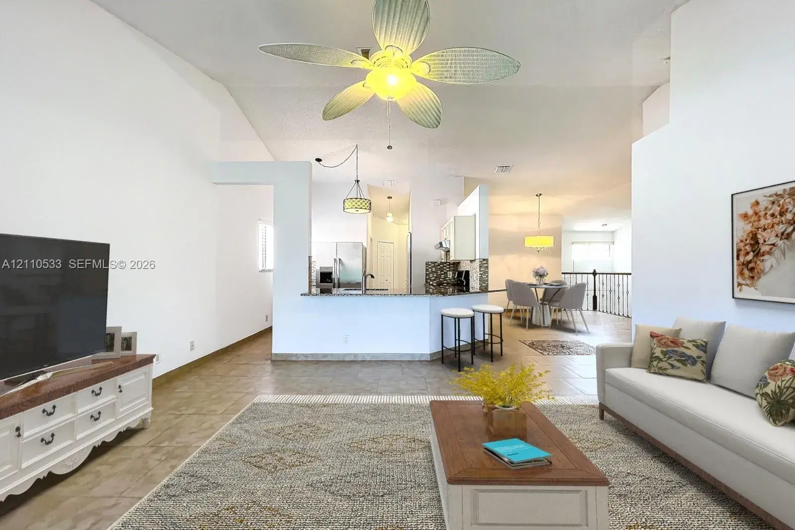20 Via De Casas Sur # 202, Boynton Beach FL 33426