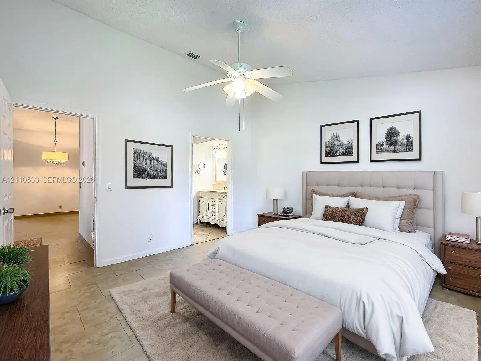 20 Via De Casas Sur # 202, Boynton Beach FL 33426
