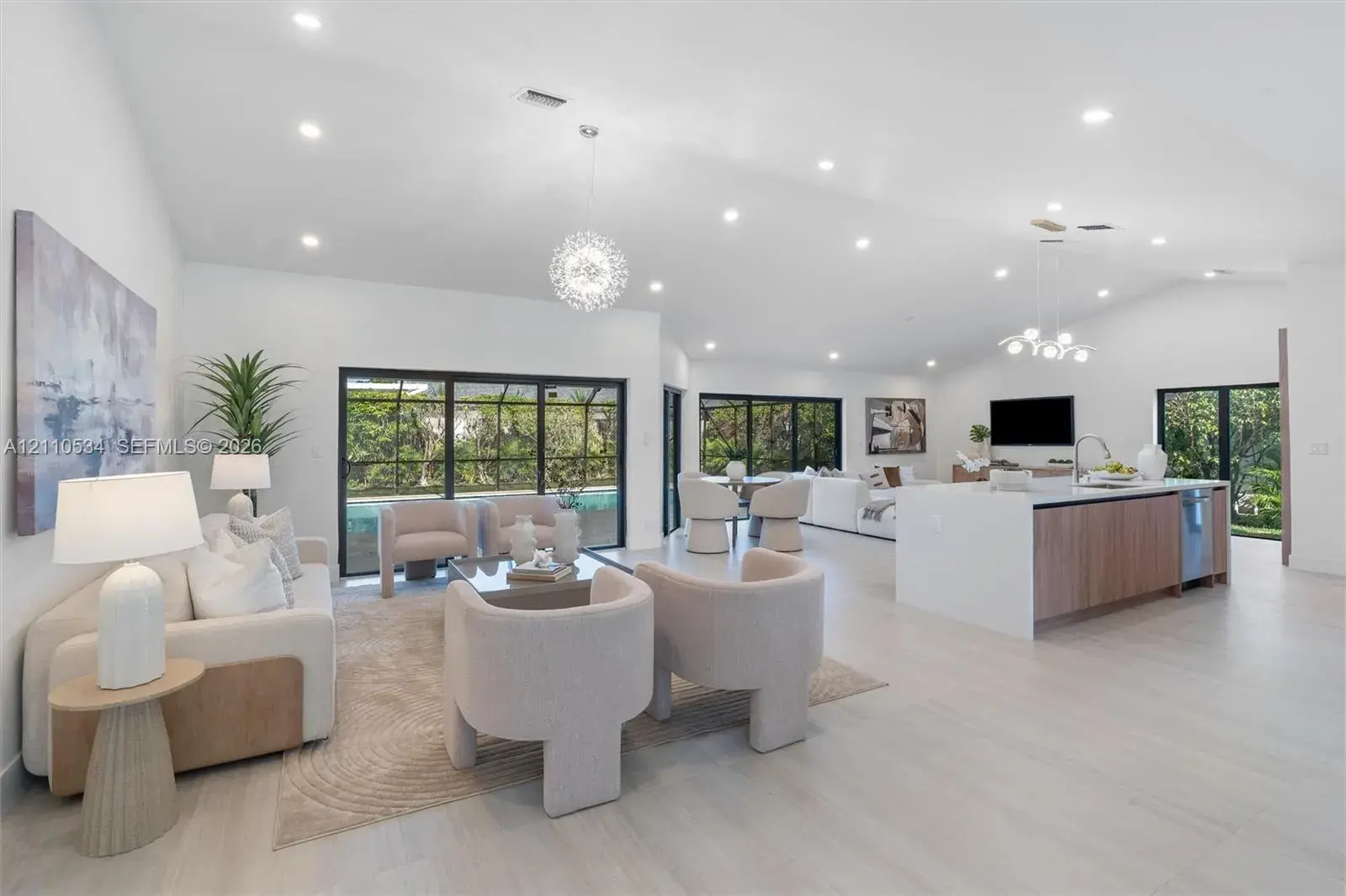 21193 Raindance Ln, Boca Raton FL 33428