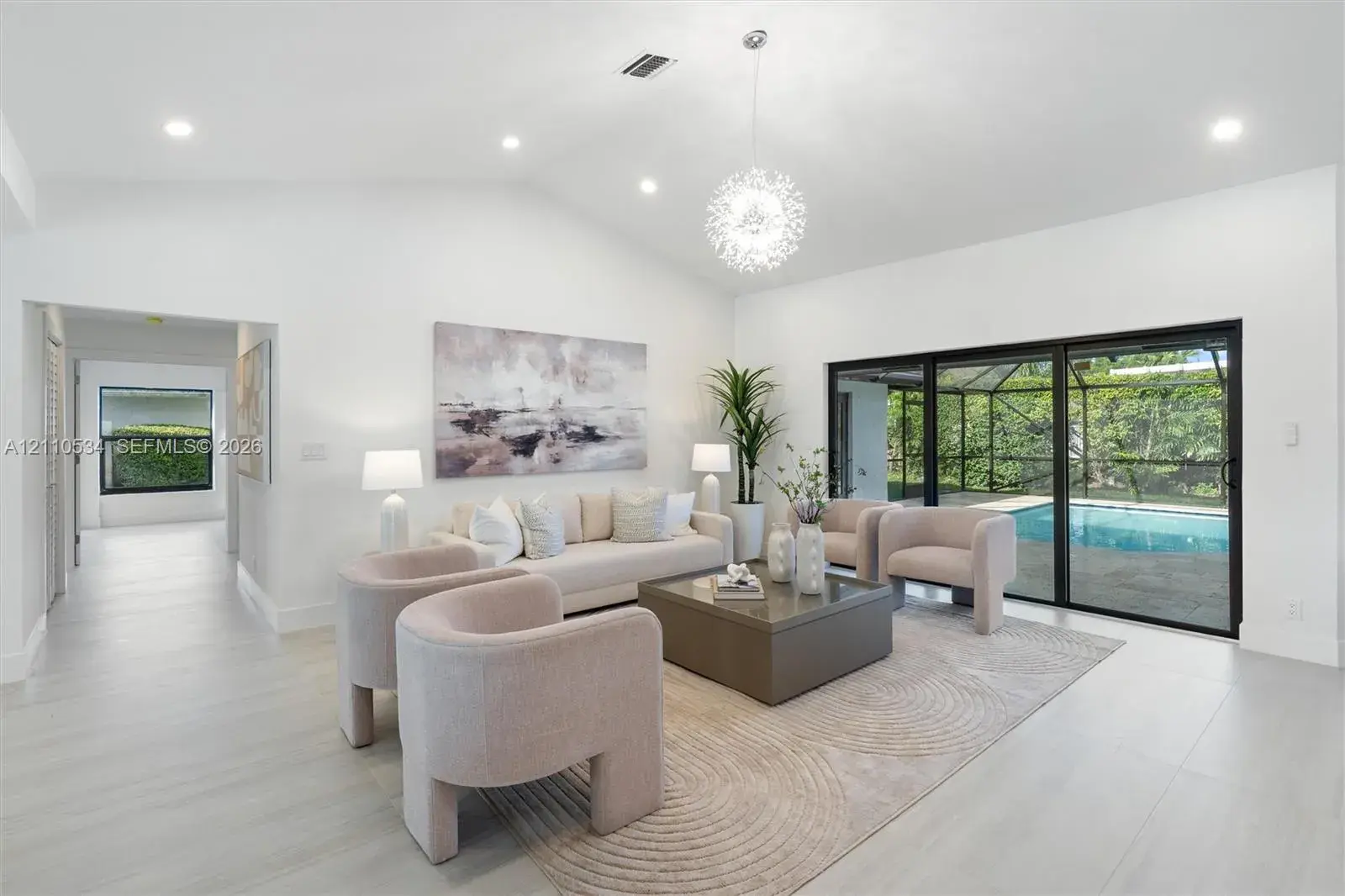 21193 Raindance Ln, Boca Raton FL 33428