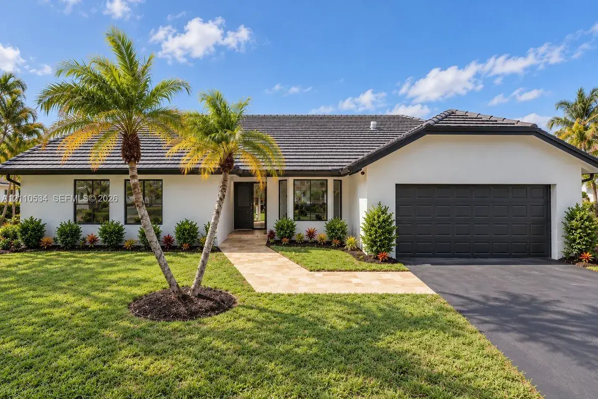 21193 Raindance Ln, Boca Raton FL 33428