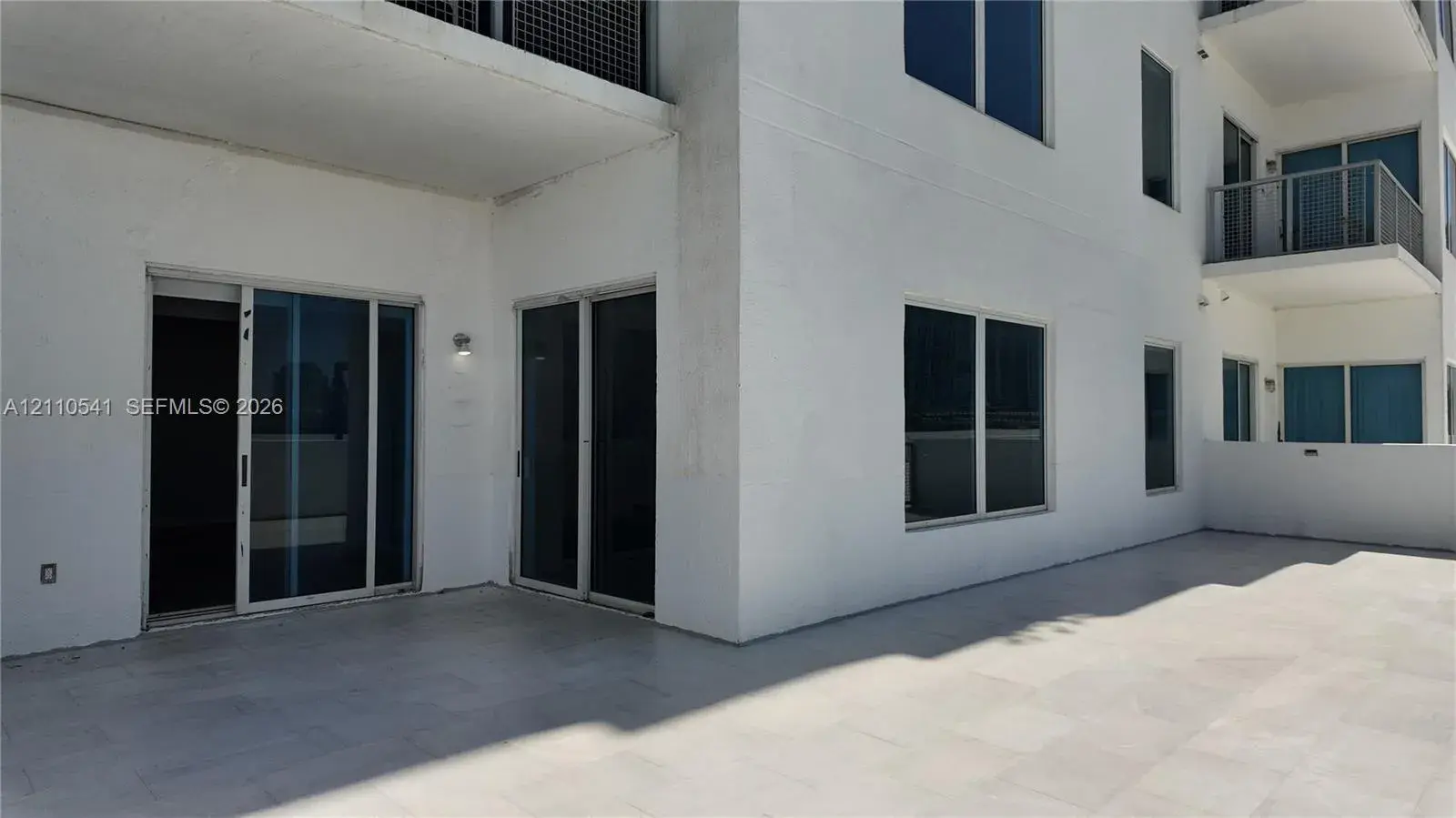 10 SW South River Dr # 610, Miami FL 33130