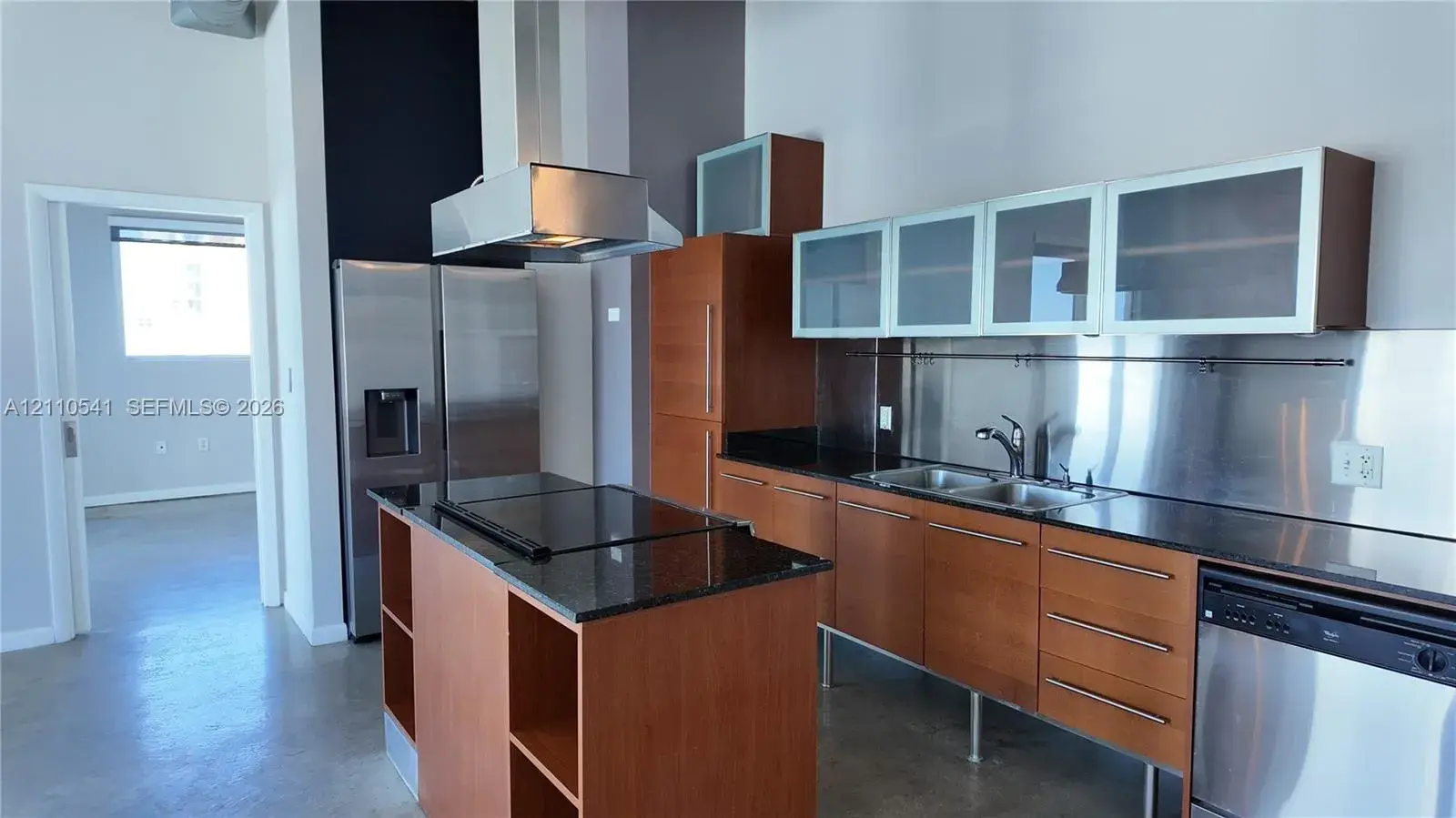 10 SW South River Dr # 610, Miami FL 33130