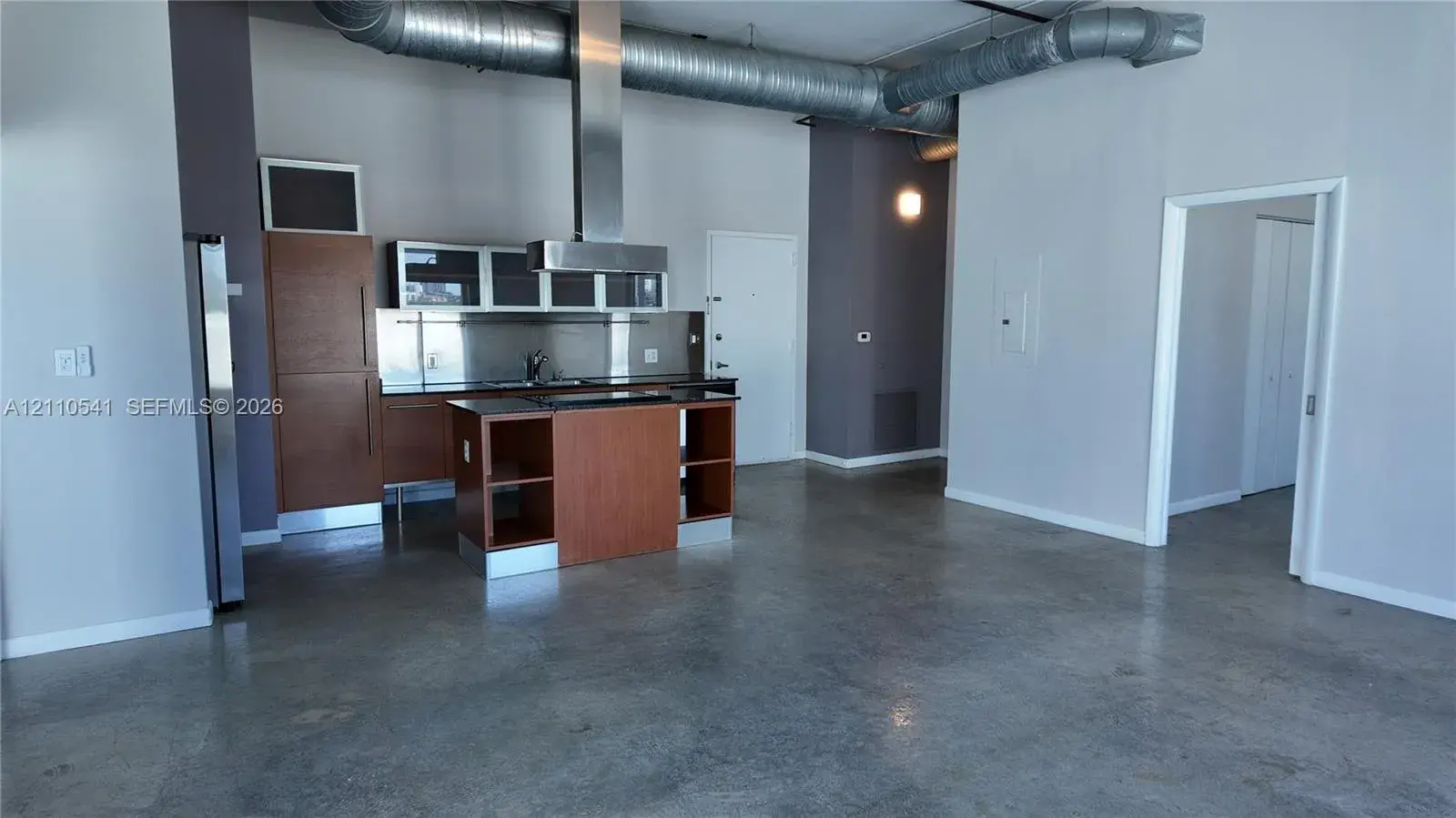 10 SW South River Dr # 610, Miami FL 33130