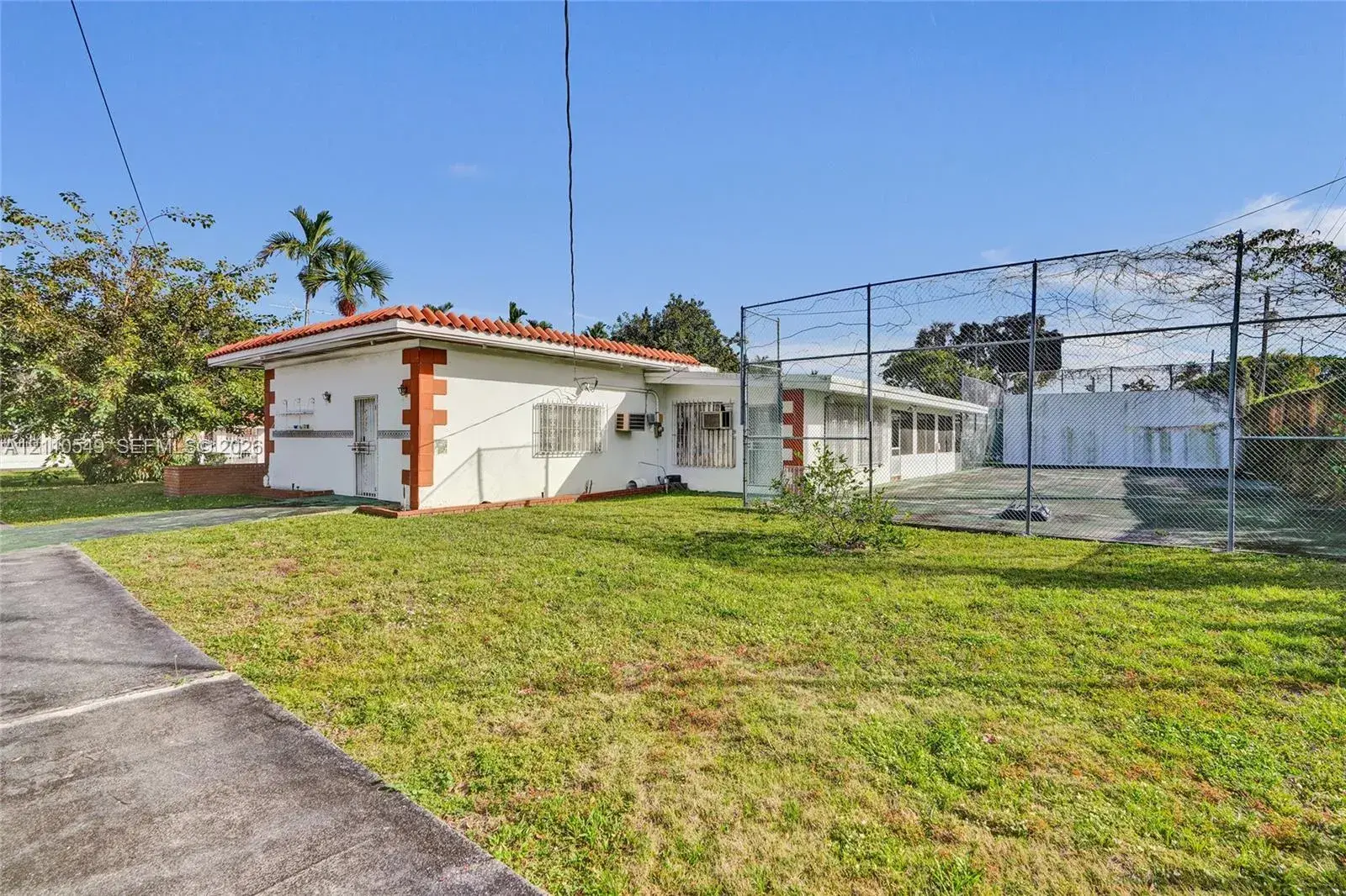500 SW 39th Ct, Miami FL 33134