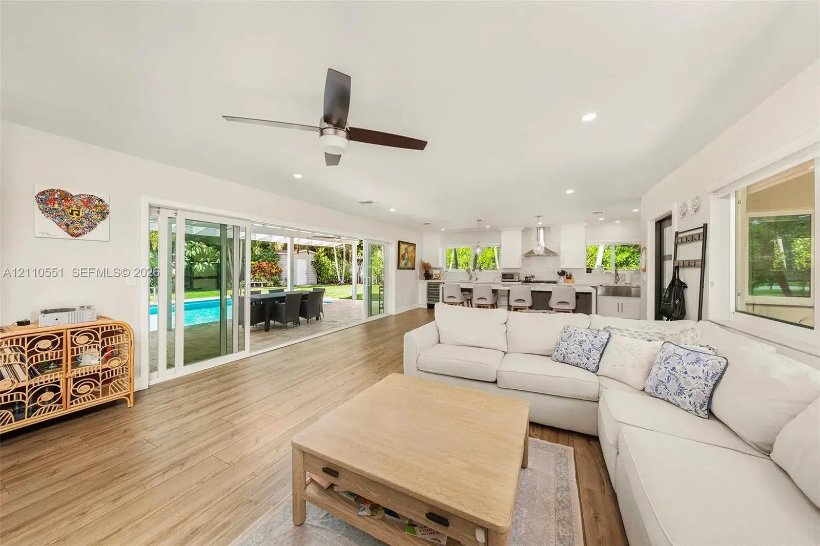 9330 SW 71st Ave, Pinecrest FL 33156