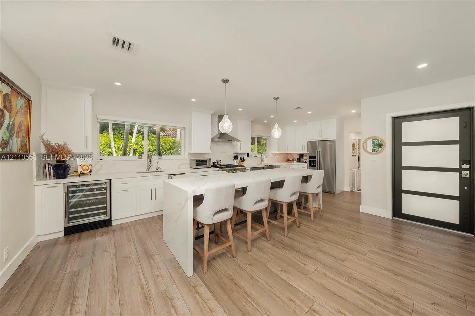 9330 SW 71st Ave, Pinecrest FL 33156