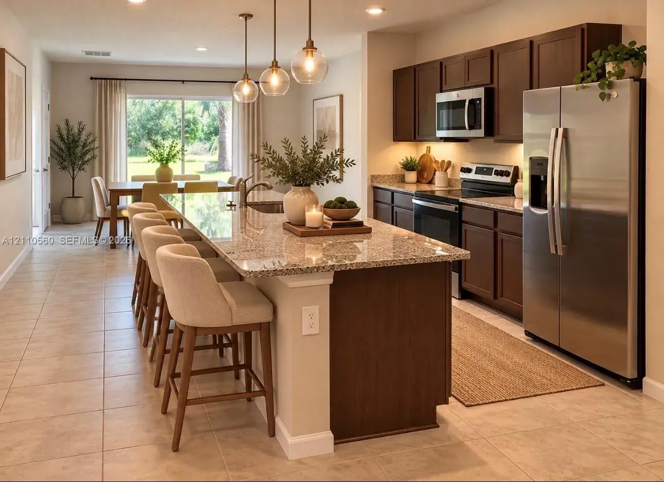 285 Raspberry Rd, Fort Pierce FL 34981