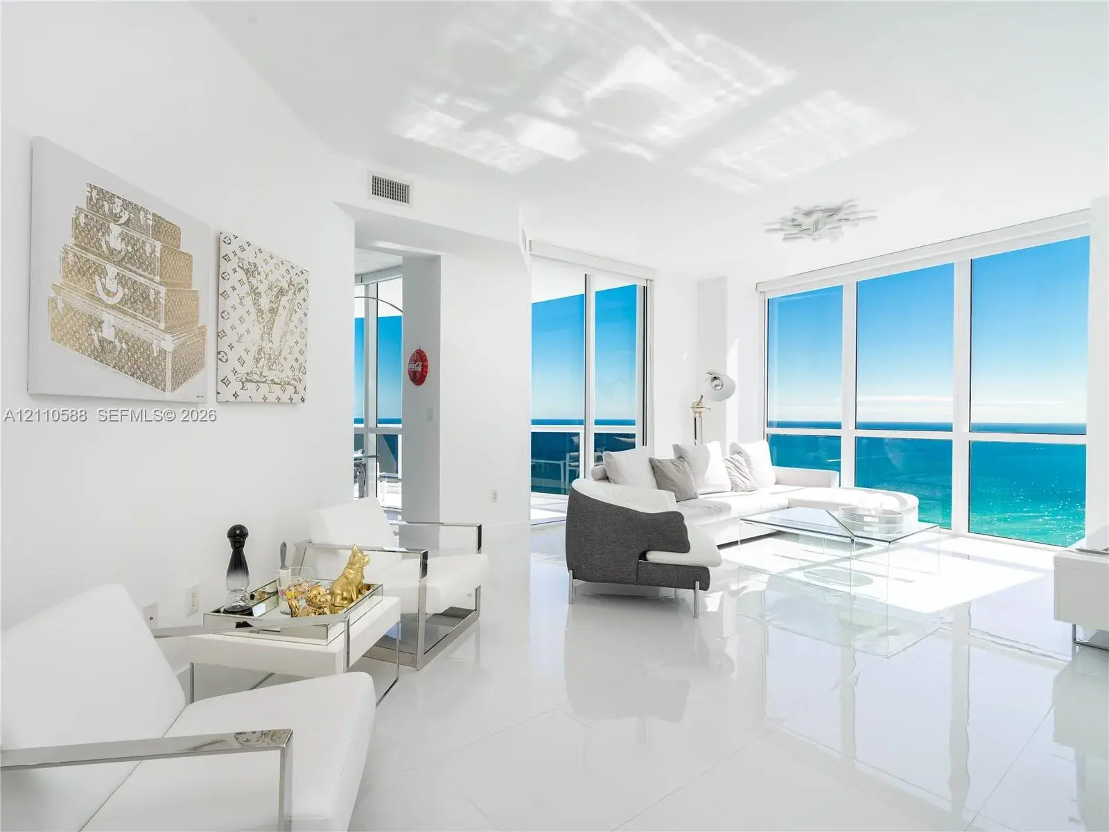 18201 Collins Ave # 4709A, Sunny Isles Beach FL 33160