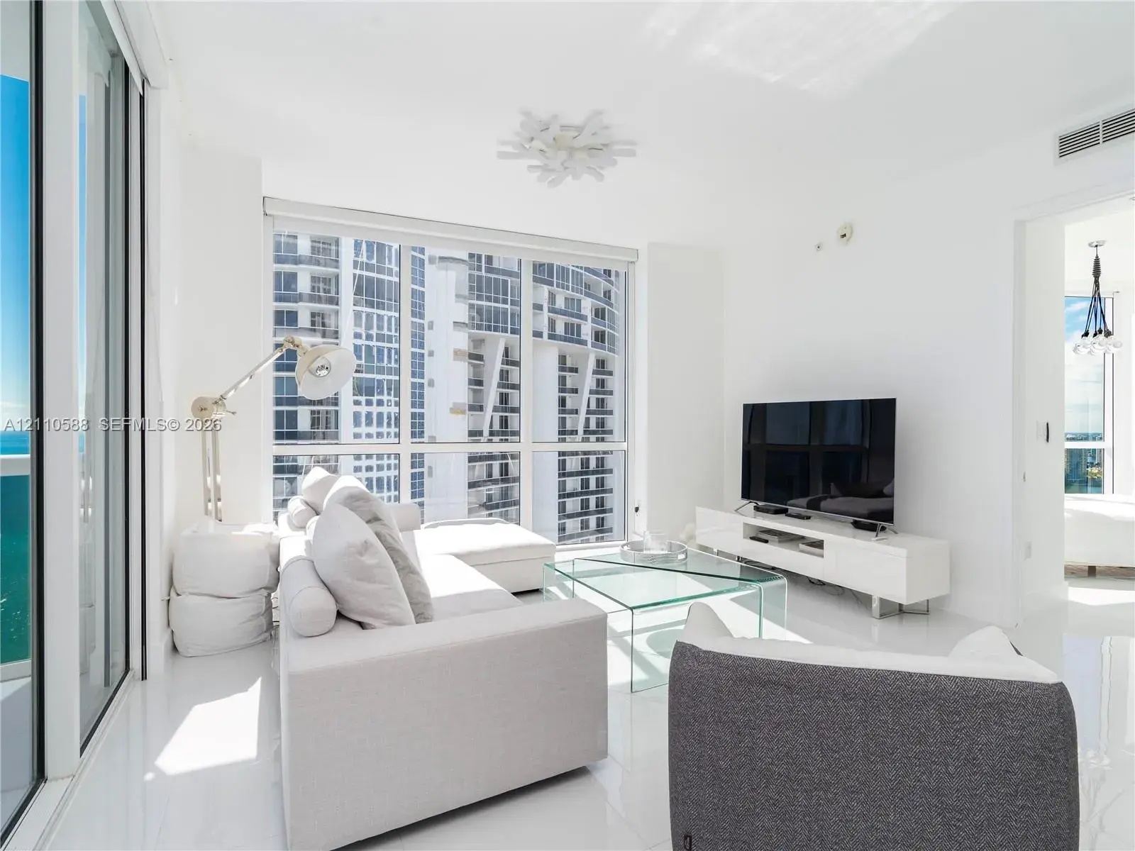 18201 Collins Ave # 4709A, Sunny Isles Beach FL 33160