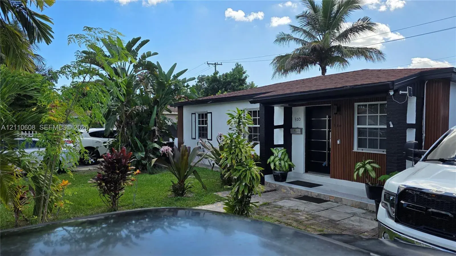 350 NW 188th St, Miami Gardens FL 33169