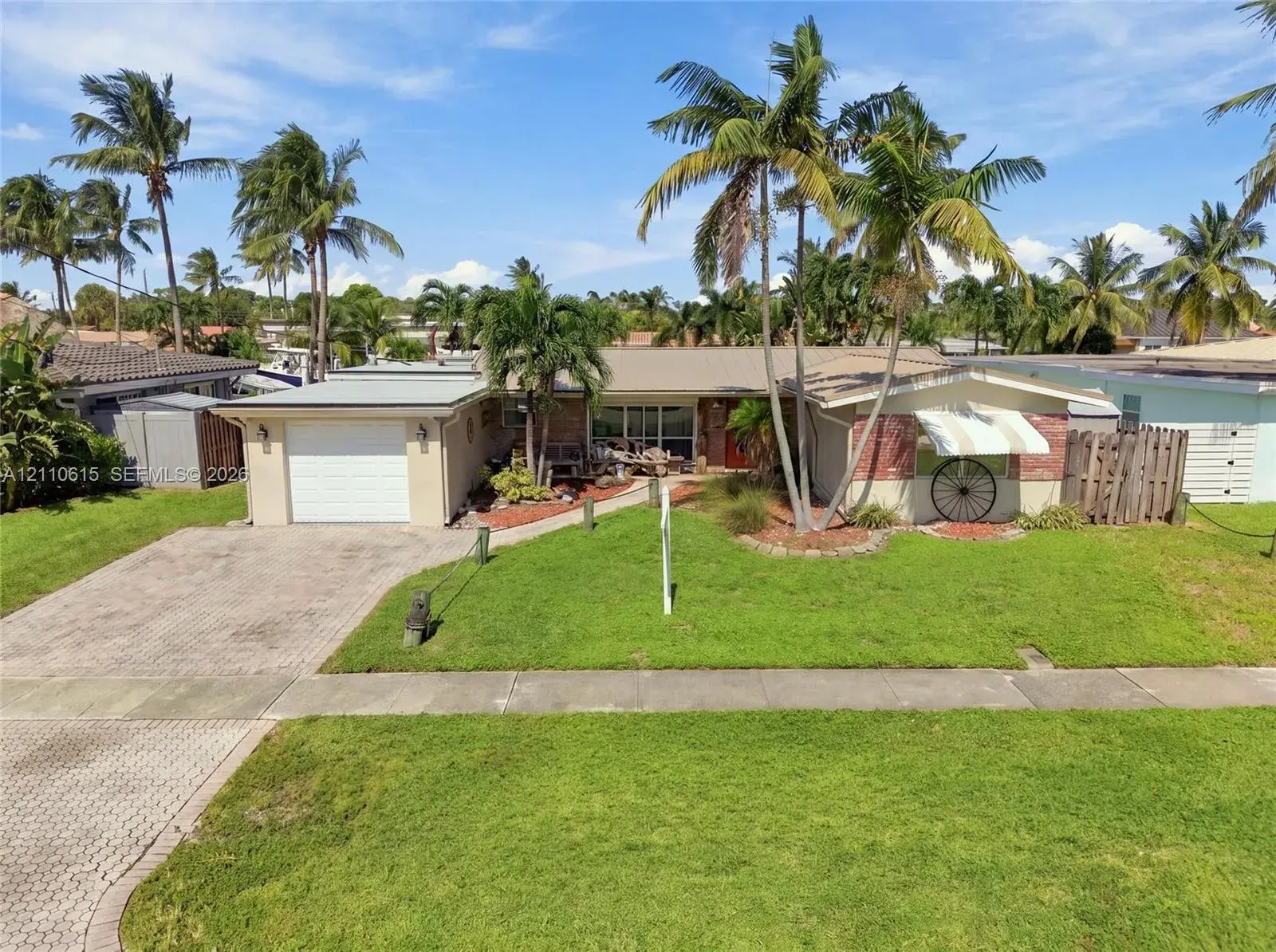 131 SE 12th St, Pompano Beach FL 33060