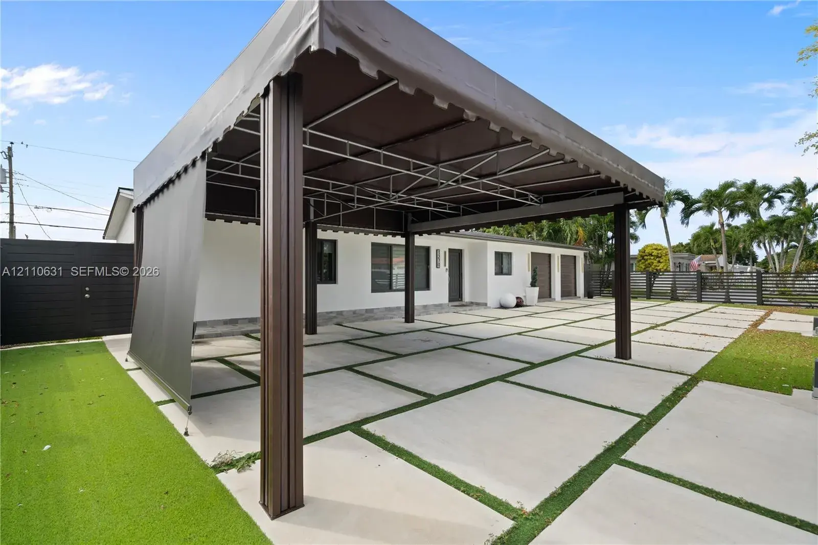 1270 W 64th Ter, Hialeah FL 33012