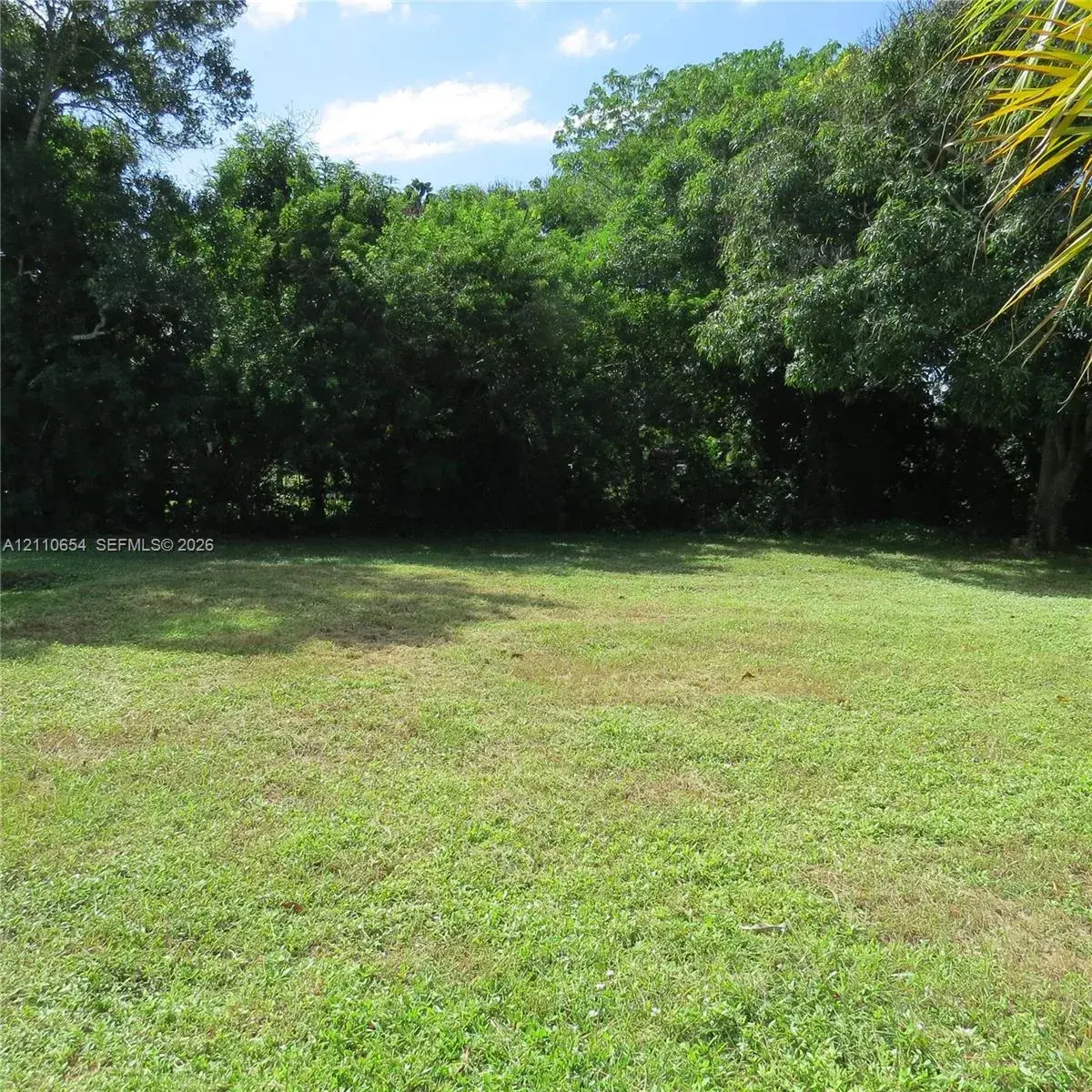 5412 SE 47th Ave, Stuart FL 34997
