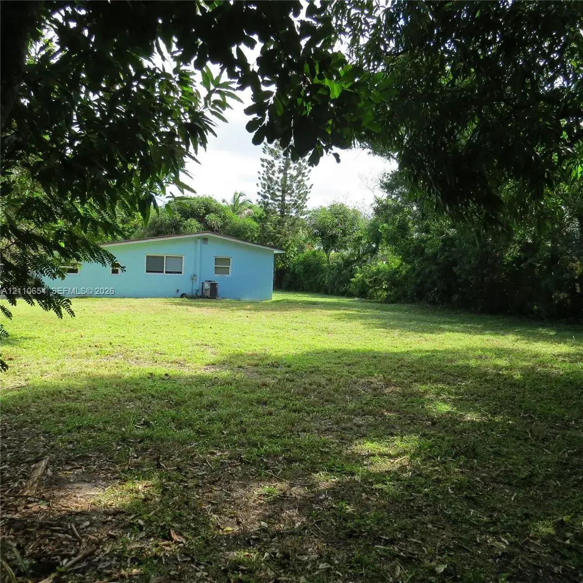 5412 SE 47th Ave, Stuart FL 34997