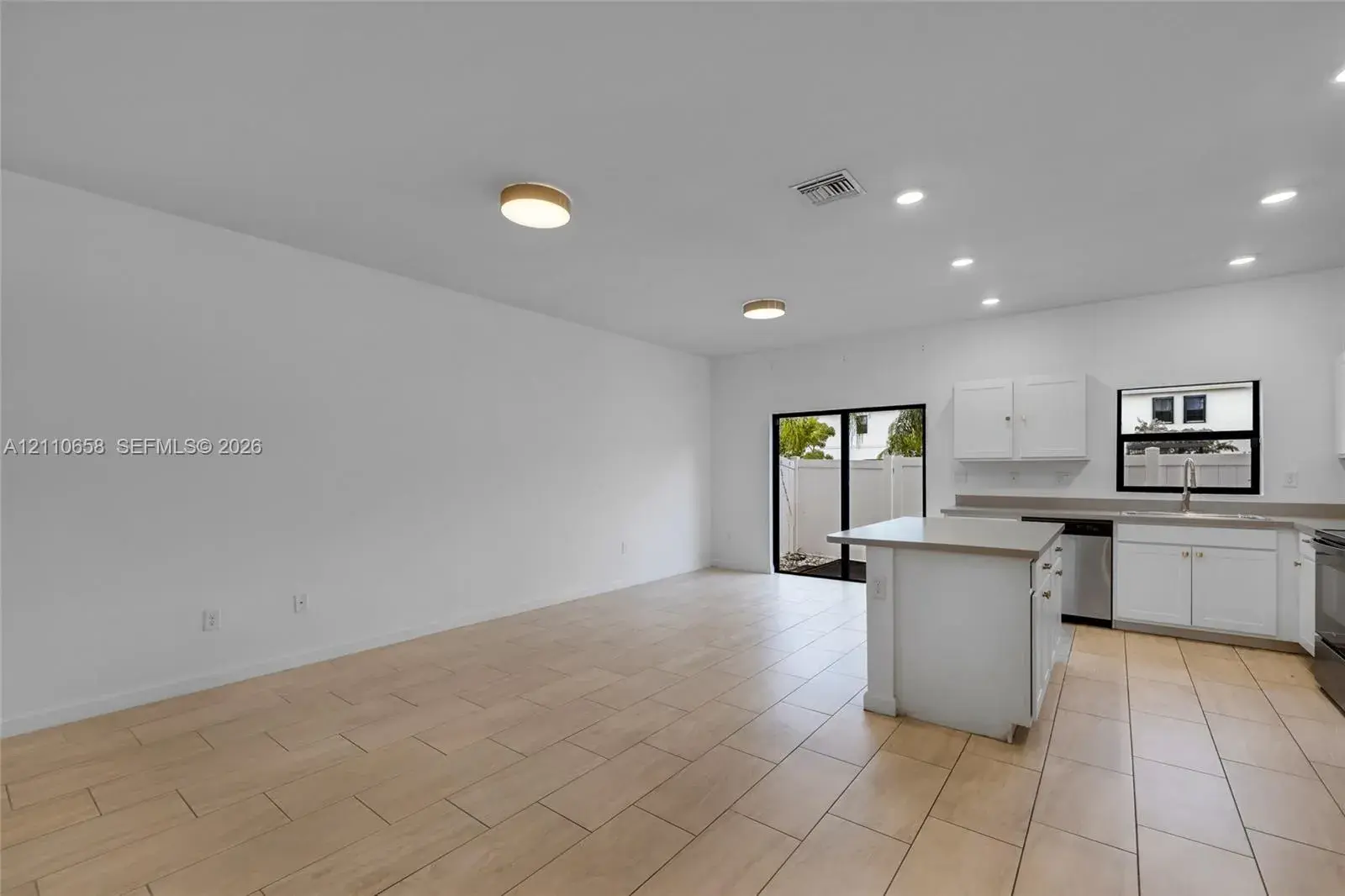 1150 SW 6th Ave, Florida City FL 33034