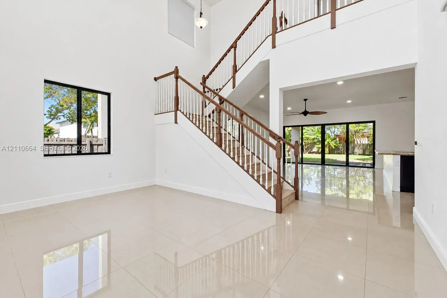 14665 SW 32nd St, Miami FL 33175