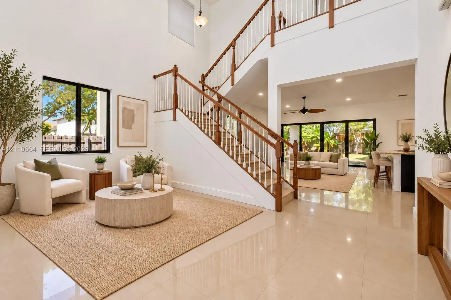14665 SW 32nd St, Miami FL 33175