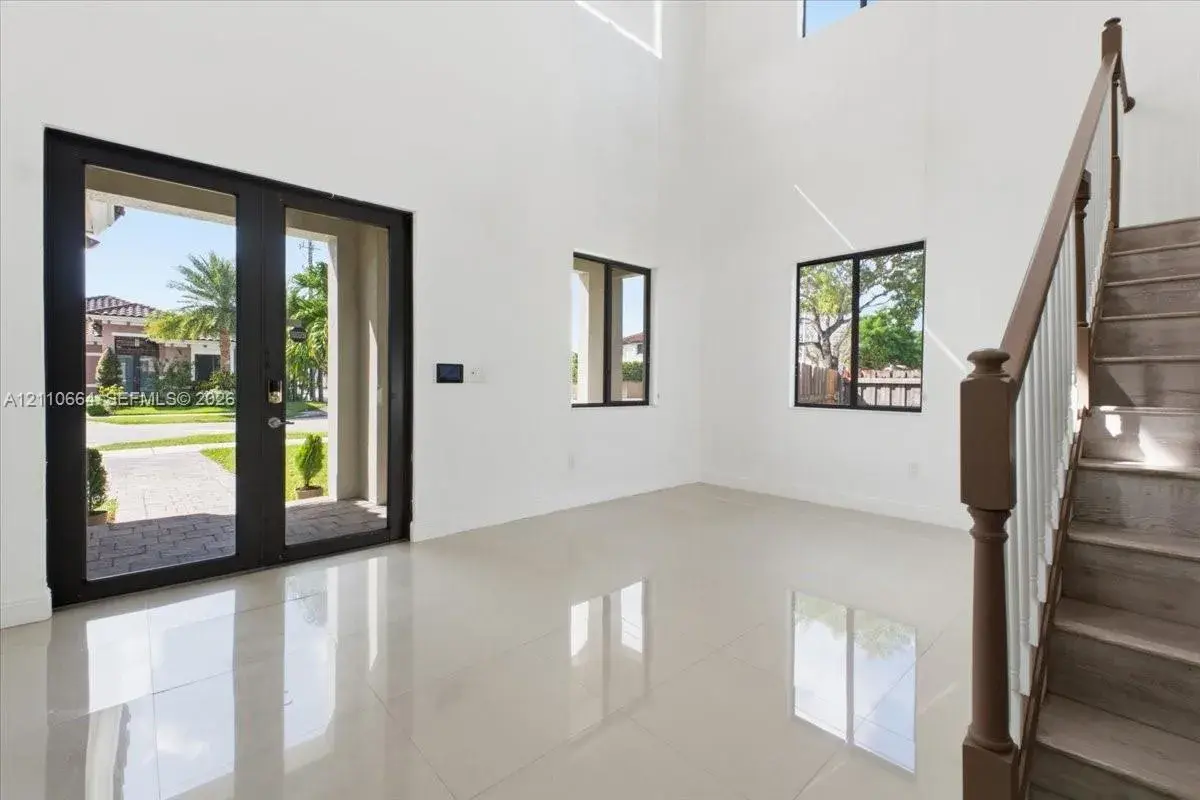 14665 SW 32nd St, Miami FL 33175