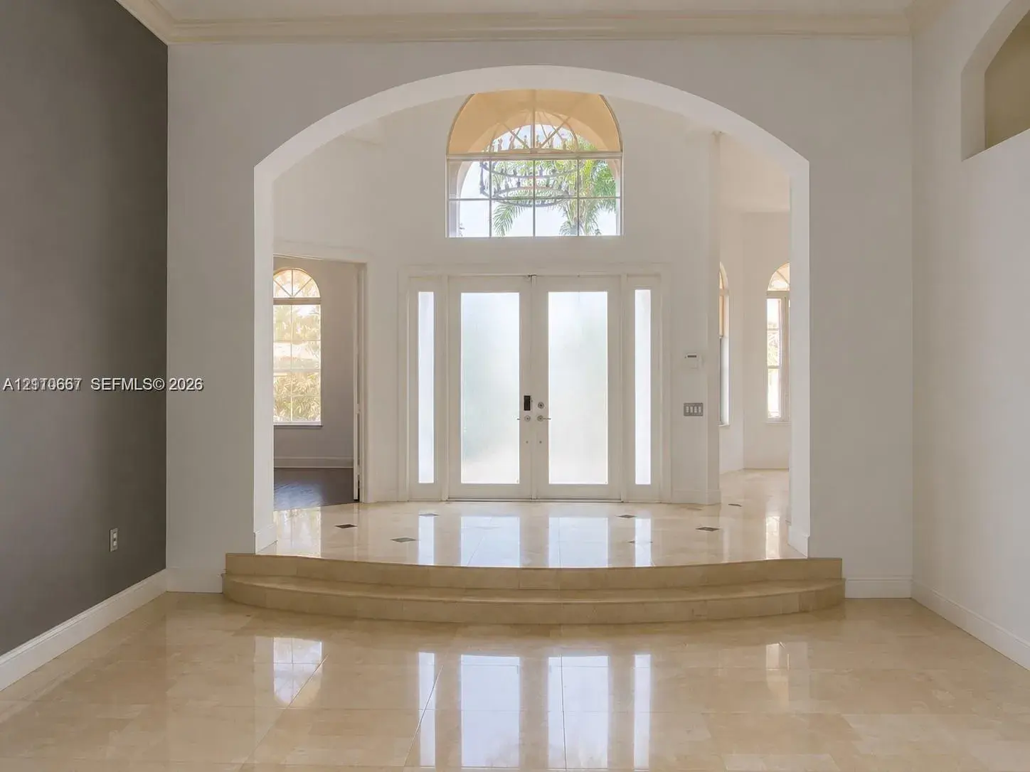 2503 Provence Circle, Weston FL 33327