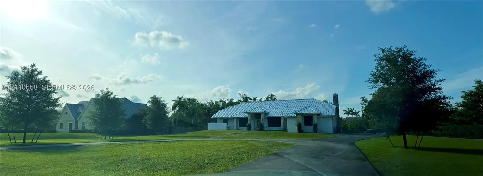11961 NW 4th St, Plantation FL 33325
