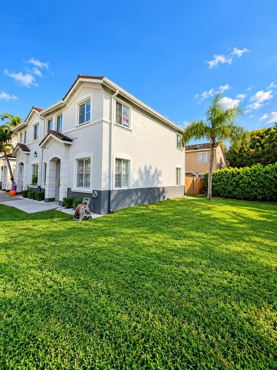 7301 NW 174th Ter # 107, Hialeah FL 33015