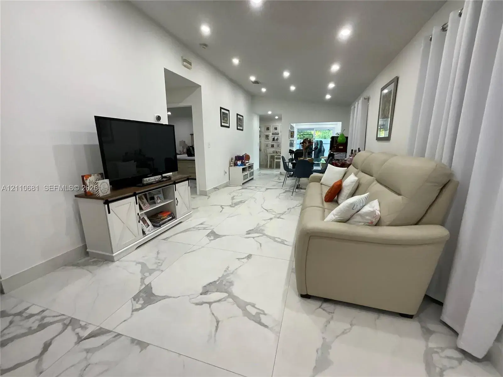 25627 SW 125th Pl, Homestead FL 33032