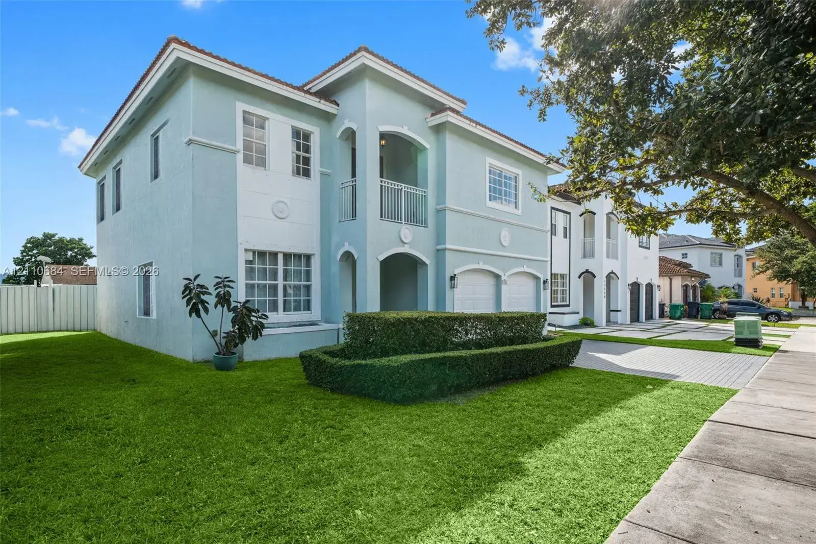 13542 SW 177th Ter, Miami FL 33177