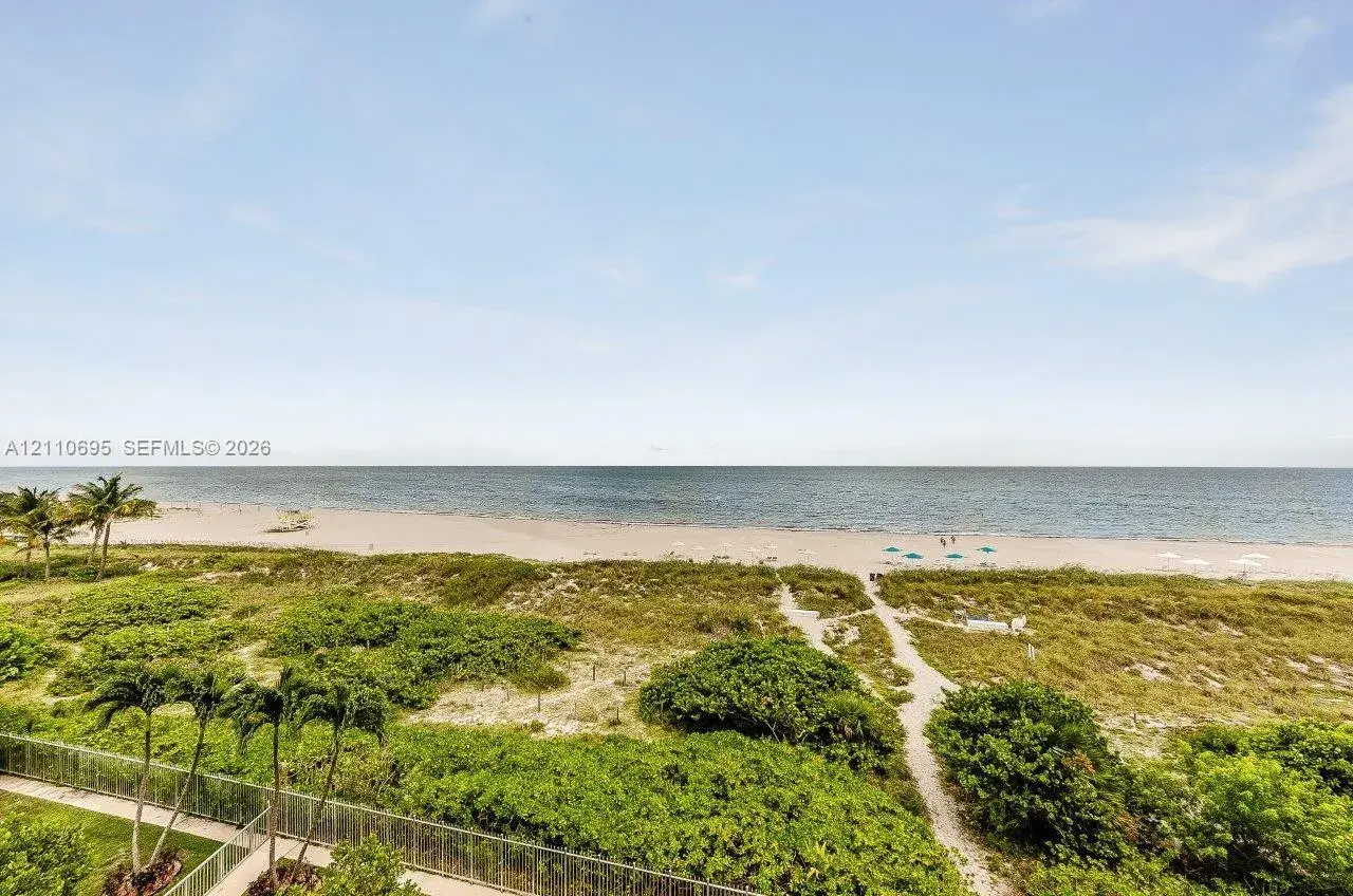 177 Ocean Lane Dr # 501, Key Biscayne FL 33149