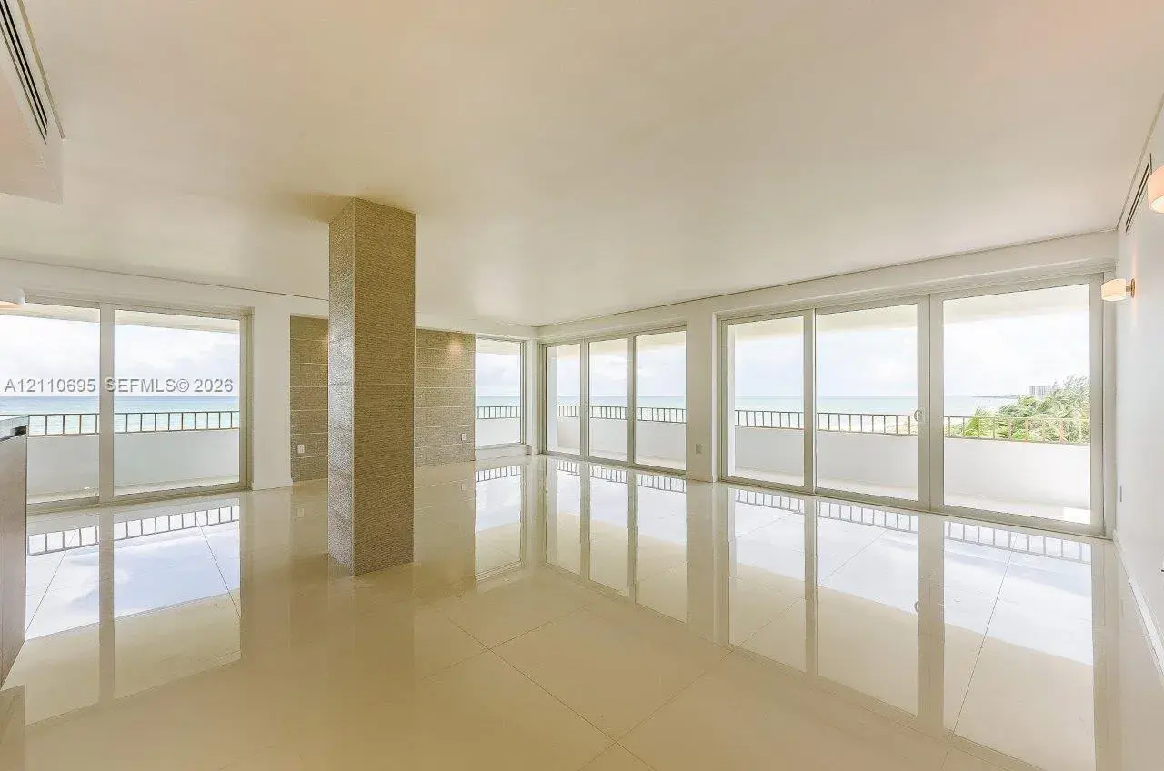 177 Ocean Lane Dr # 501, Key Biscayne FL 33149
